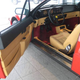 Image for article titled Nice Price Or Crack Pipe: 5,944-Mile Ferrari Mondia Cabriolet For $37,995?